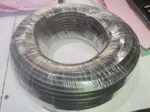 Electric Fence Under-Gate Cable 50meters