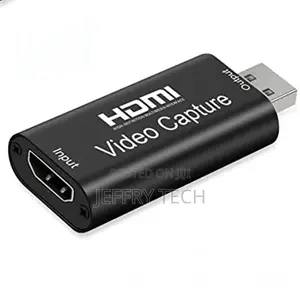 Capture Card USB 2.0 Camcorder Window Android Macos With PS4