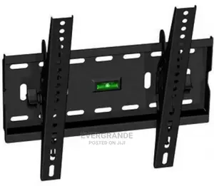 Tilting Led Tv Wall Mount SH42T