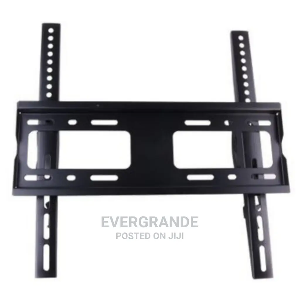 Skillteck SH44T Tilt Tv Wall Mount