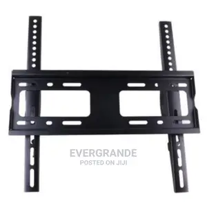 Skillteck SH44T Tilt Tv Wall Mount