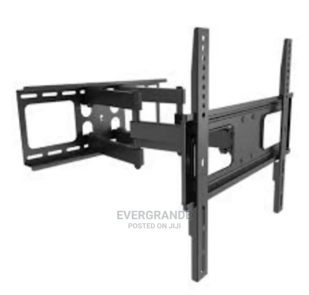 Swivel Led Tv Wall Mount