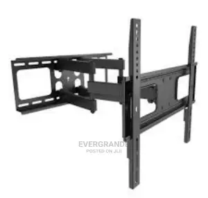 Swivel Led Tv Wall Mount