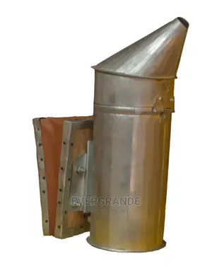 Bee Smoker