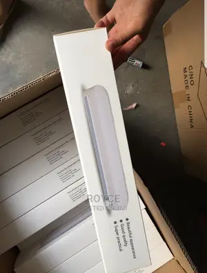 Single Foil / Film Cutter