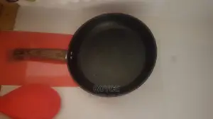 28cm Granite Stone Pan
