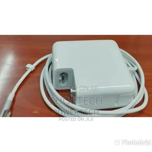 Macbook Charger ( Chargers for All Macbook)