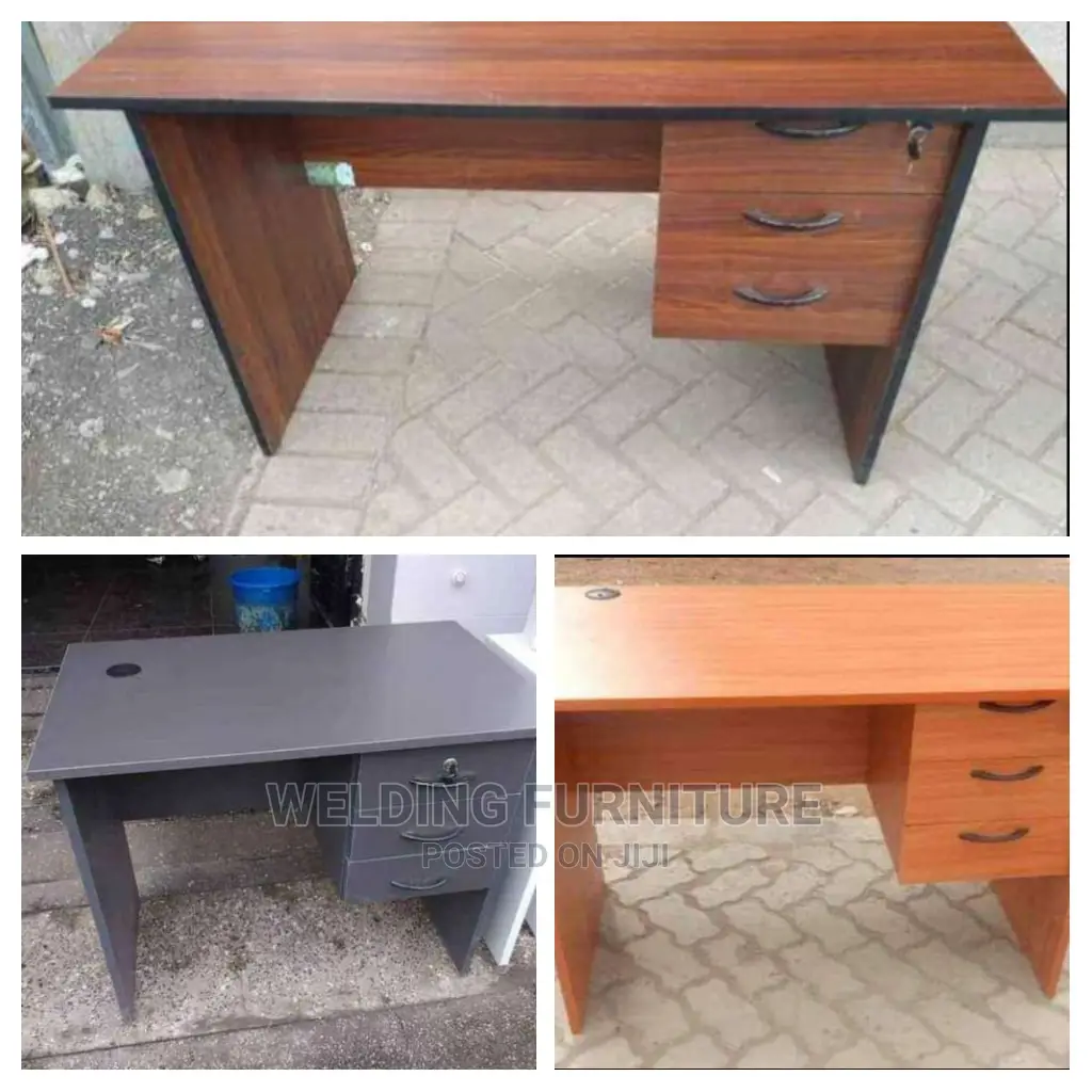 Office Desk