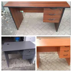 Office Desk