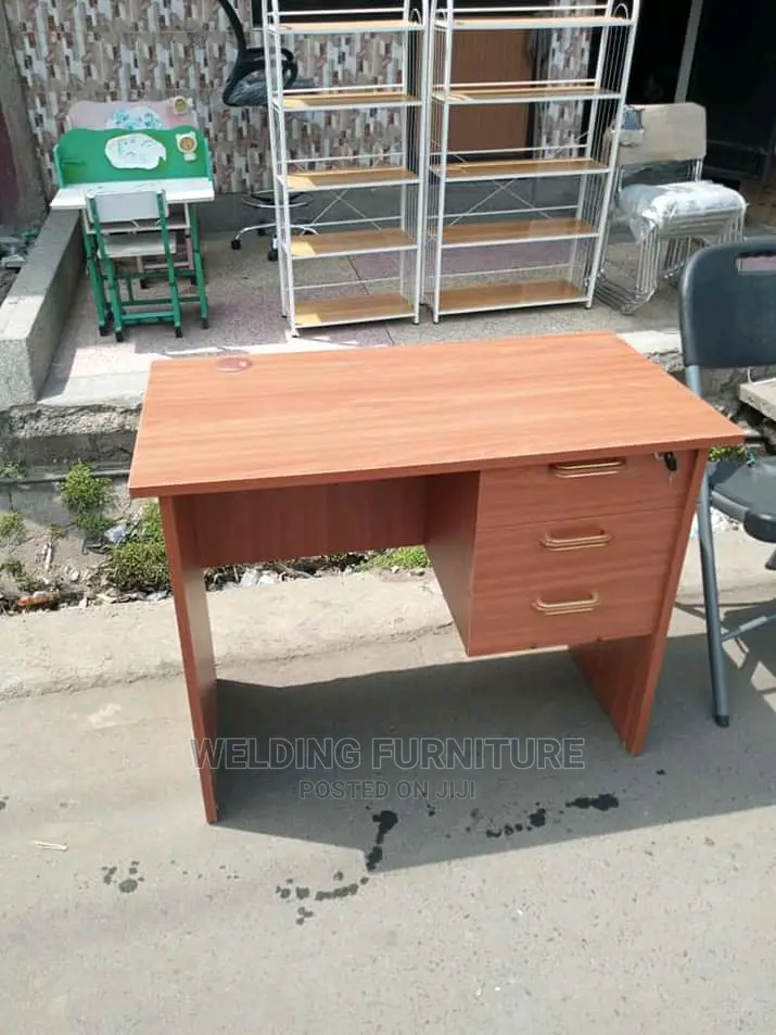 Office Desk