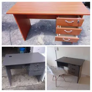 Office Desk