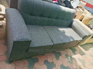 Three Seater Sofa for Sale