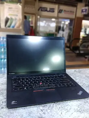 Laptop Lenovo ThinkPad X1 Tablet (3rd Gen) 8GB Intel Core I7 SSD 256GB