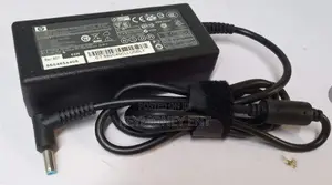 Bluepin Laptop Charger FOR HP