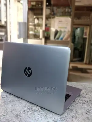 Laptop HP EliteBook 745 4GB AMD A10 HDD 500GB