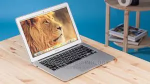Laptop HP EliteBook Folio 1020 G1 4GB Intel Core I5 SSD 256GB