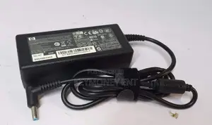 Bluepin Laptop Chargers HP Brand New