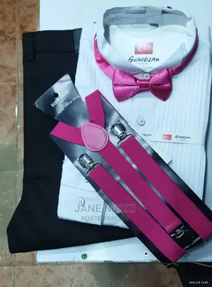 Mens Wear Clothes