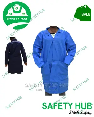 Safety Uniforms for Sale-Dustorm