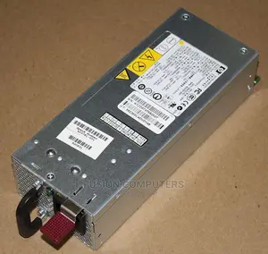 HP DL / ML 380 Gen 5 Server Power Supply Unit (PSU)