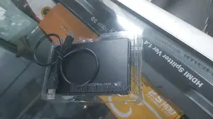 iPhones Screens Replacement (Offer Original Screen)
