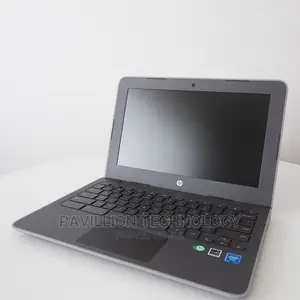 Laptop HP EliteBook 850 G5 8GB Intel Core i5 SSD 256GB