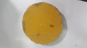 Quality Beeswax/Kg Yellow