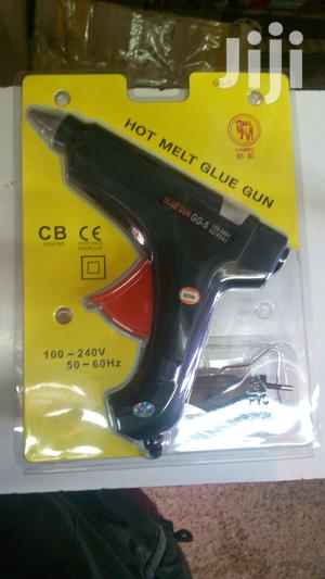 Glue Gun 60w