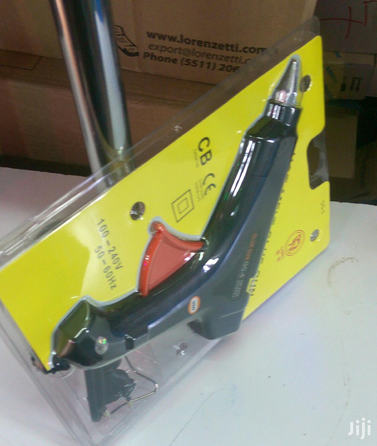 Glue Gun 60w