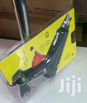 Glue Gun 60w