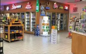 Desirable Retail Liqour Stores Point of Sale System