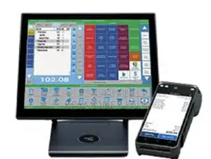 Most Reliable Restuarant/ Hotel Order and Sales POS System