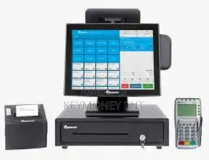 Top Rated Point of Sale System for a Hotel/ Restuarant
