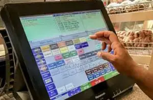Most Reliable Hotels, Fast Foods Joints POS Software System
