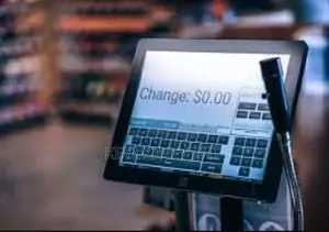 Most Accepted POS System for Hotels, Restuarants