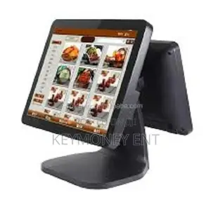 Top Ranked Hotels, Restuarants POS Software System