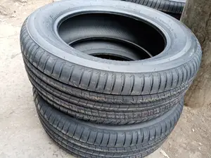 225/60r18 BRIDGESTONE TYRE (ALENZA 001) Made in Japan