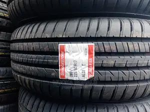 225/60r17 Bridgestone Tyre