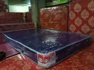 Medium Foam Mattresses in Kenya. Free Delivery