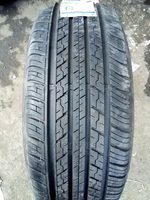 235/55r18 Dunlop Tyres Made in Japan