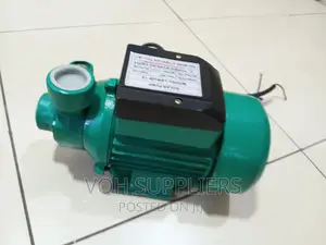 25m/12v Solar Surface Pump