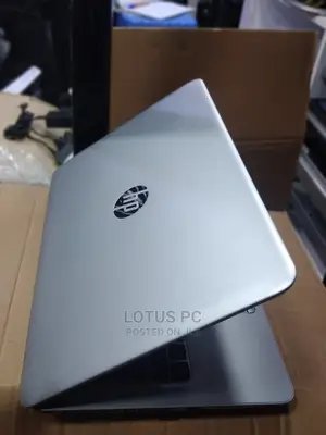 Laptop HP EliteBook 840 G4 8GB Intel Core I5 SSD 256GB