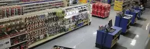 Trending Cheap POS Software System for Hardware Stores