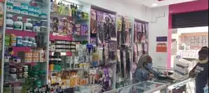 Most Impressive POS Software System for Hardware Stores