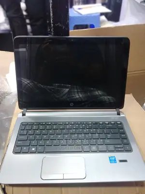 Laptop HP ProBook 430 G2 4GB Intel Core I3 HDD 500GB