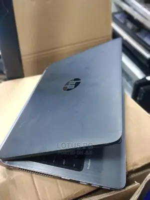 Laptop HP ProBook 430 4GB Intel Core I3 HDD 500GB