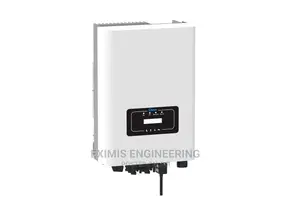 20kw Deye Grid Tie Solar Inverter