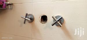 Plumbing Materials Repair