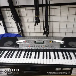 Xy New Keyboard
