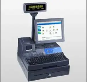 Most Liked POS Software System for Minimartsa Supermarkets